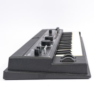 Korg microKORG XL+ 37-Key Keyboard / Synthesizer with Vocoder with Power Supply image 8