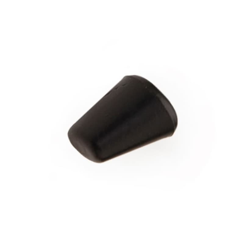 PRS Core Blade Switch Cap (black