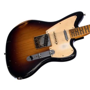 ギター Custom Telemaster Reverse 38422__11_1df5f9db-7104-44ed-