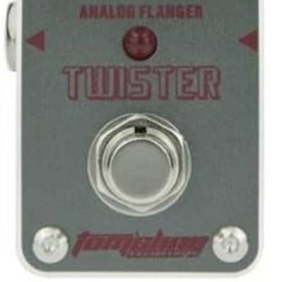 Reverb.com listing, price, conditions, and images for tomsline-atr-3-twister