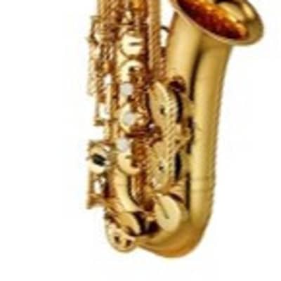 Pre-Owned YAS300AD Advantage Intermediate Alto Sax