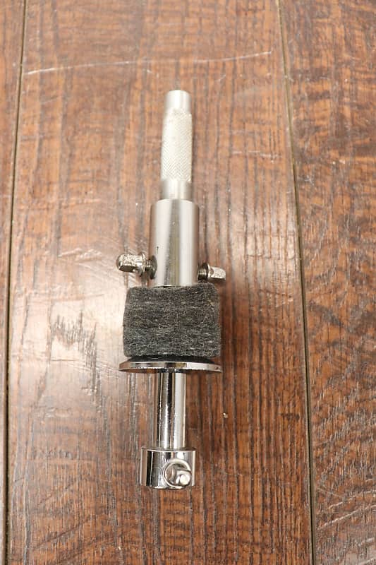 Gibraltar Cymbal Stacker Mount 12.7mm Reverb