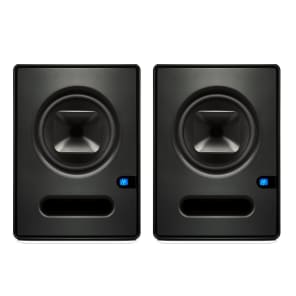 PreSonus Sceptre S6 Active Coaxial Studio Monitor (Single) | Reverb