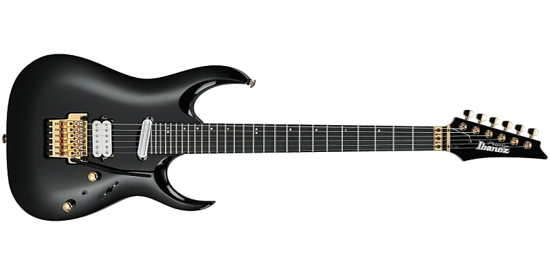 Ibanez RGA622XH Prestige MADE IN JAPAN Electric Guitar with