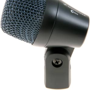 Sennheiser e 904 Dynamic Drum Microphone image 11