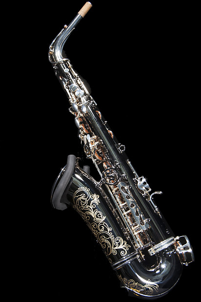 Selmer as42b sales