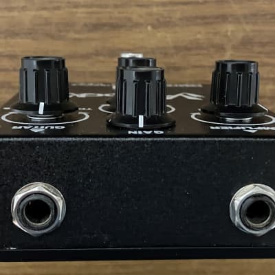 Prescription Electronics Fuzz Pedals and Effects | Reverb