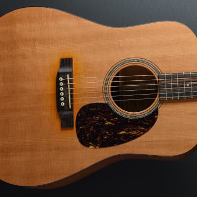 Martin D-16GT 1999 - 2018 | Reverb