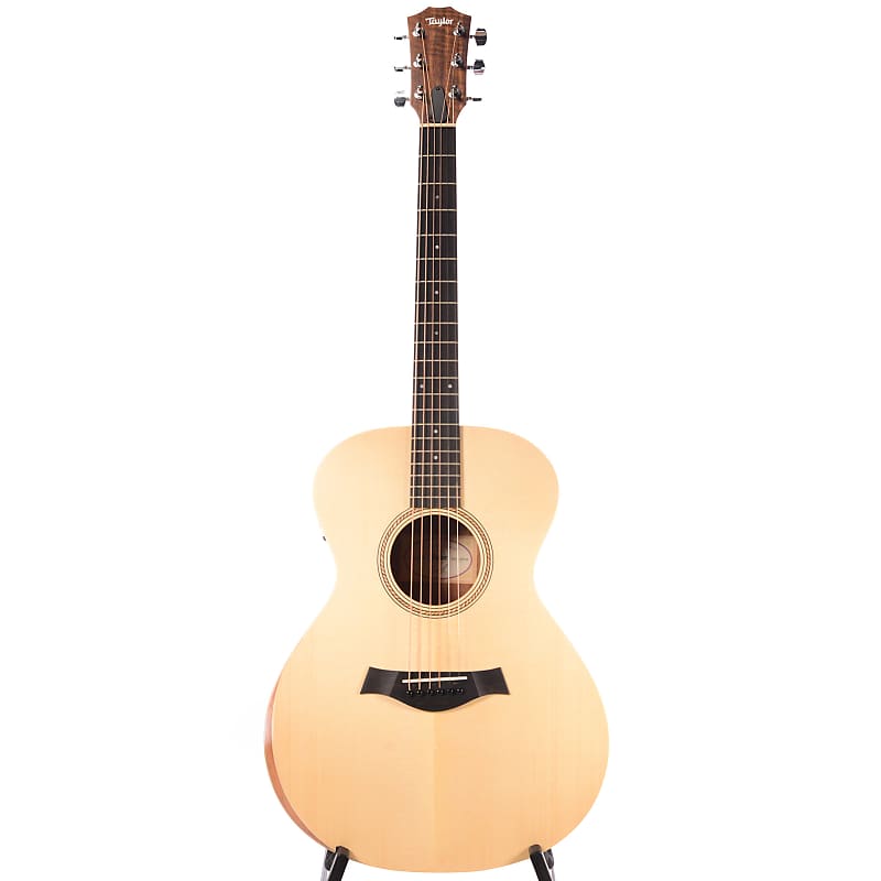 Taylor Academy 12e (2017 - 2018) | Reverb