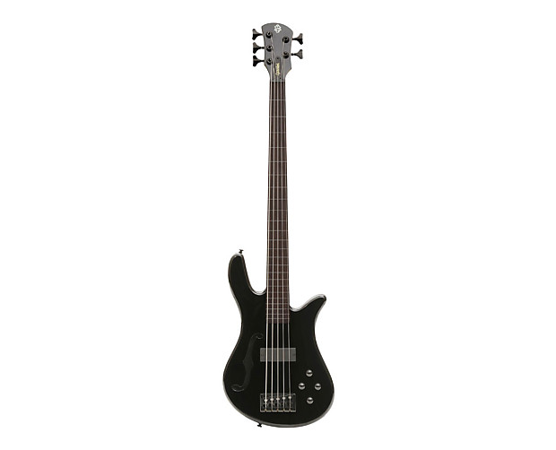 Spector spectorcore sale 5