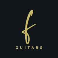 Franchin Guitars
