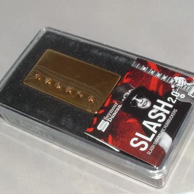 Budz Pickups Danocaster 2.0 | Reverb