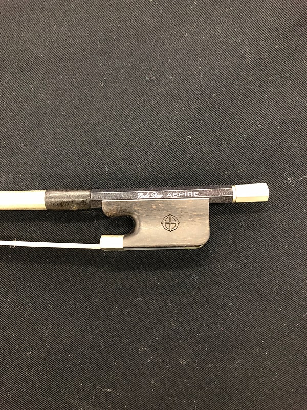 Coda Bow ASPIRE チェロ弓Ω