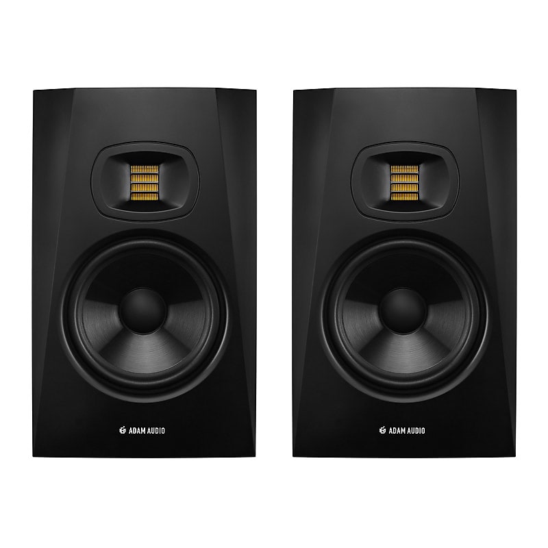 ADAM Audio T7V 7