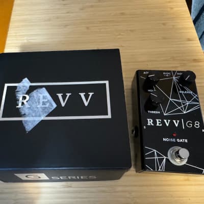 Reverb.com listing, price, conditions, and images for revv-g8