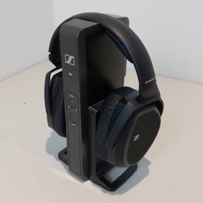 Sennheiser TR175 image 1