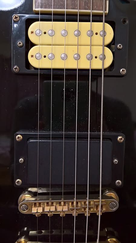 K-garage Mockingbird | Reverb