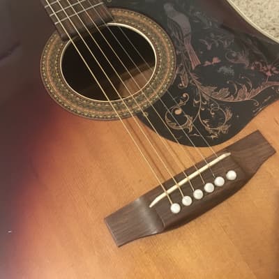 【中古】 Vintage Music 8 Williams Audio Vintage Tone MK I 