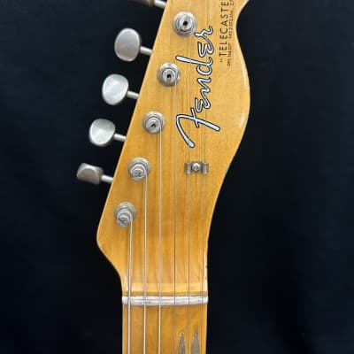 PSA10シェルミーSPサインKOFWSヴァイス