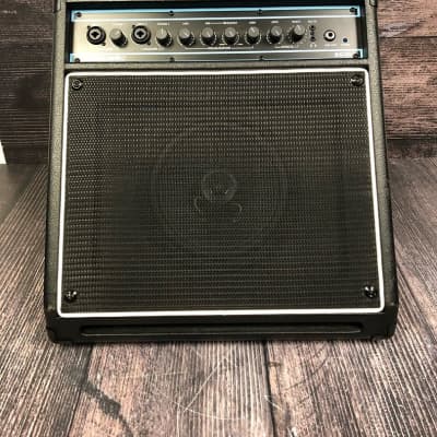 Acoustic AG30 Acoustic Guitar Amplifier (Indianapolis, IN) image 1