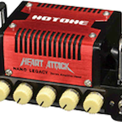 HeartAttack_Front_Hi_V02_18091