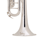 2055S KING Trumpet Outfit