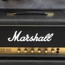 Marshall JCM 800 2203 Reissue Lead 100W