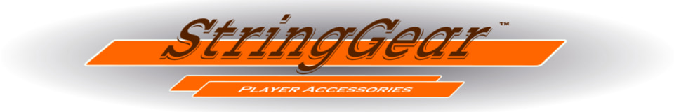 StringGear Products