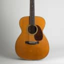 C. F. Martin  000-28 Flat Top Acoustic Guitar (1946), ser. #97689, original black hard shell case.
