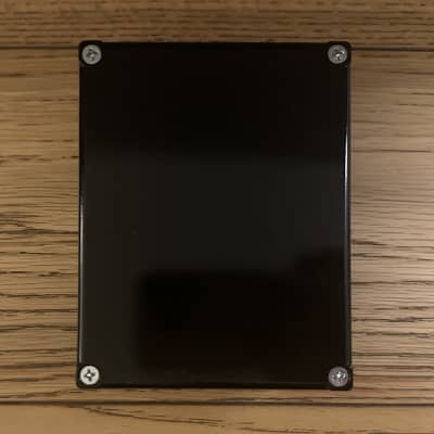 Moose Electronics Nomad image 2