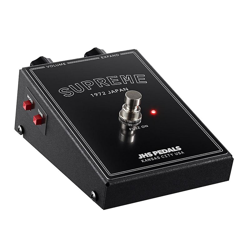 しゅう　8box ZEnclosures SUBWOOFER BOX 1-10