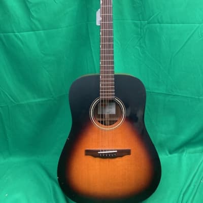 Gretsch G3303 Historic Series Acoustic, Used | Reverb