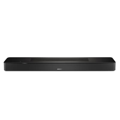 Bose Smart Soundtouch 300 Soundbar | Reverb Bose Smart Soundtouch 300 Soundbar | Reverb