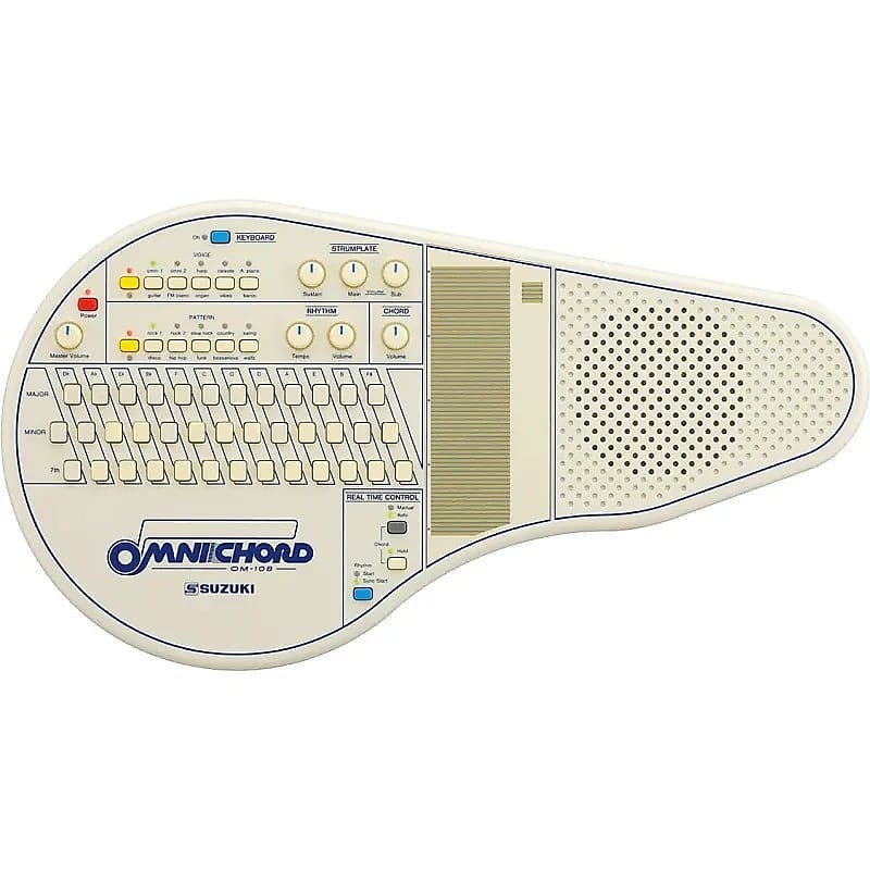 OMNISOUNDZ GM REASON用音源リフィル　中古 OMNISOUNDZ GM REASON用音源リフィル 中古 img0_192_64b10dbe