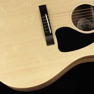 Gibson Generation Collection G-45 (#027) image 2