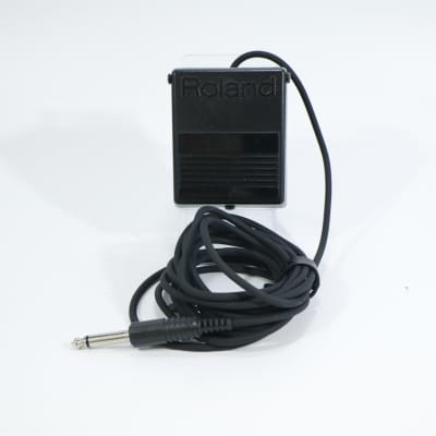 Roland SN-U110-12 Sound Library for U-110 Sax | Reverb The