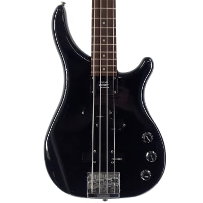 Fernandes Revolver Bass Japan FRB-55 80 s | Reverb