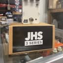 JHS 3 Series Hall Reverb (NEW)