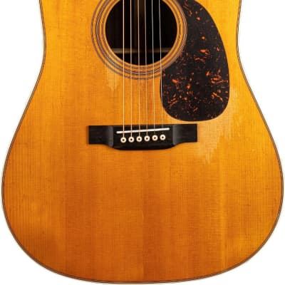 素敵でユニークな Martin D-28 アコースティックギター - edutec.edu.do