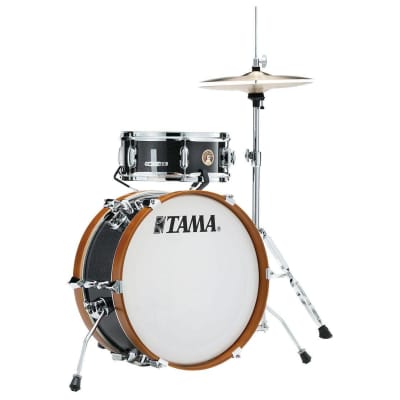 Tama 14x6