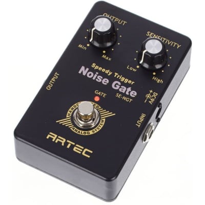 Reverb.com listing, price, conditions, and images for artec-se-ngt