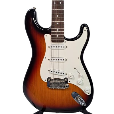 G&L USA Legacy | Reverb