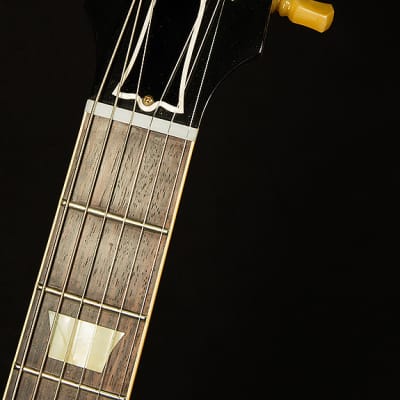 Gibson Custom Shop Wildwood Spec 1960 Les Paul Standard - VOS image 3