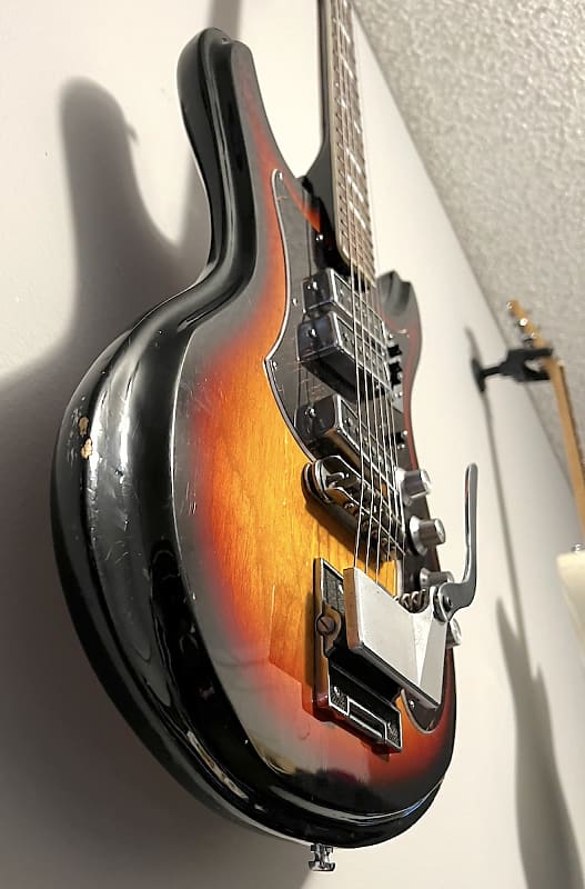 【レトロを楽しむ③】激レアジャンクSears Silvertone Silvertone Showcase: Vintage Gems and New Arrivals - YouTube