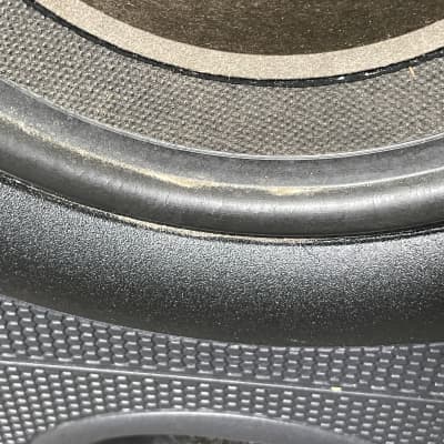 B&W DM604 S2 Floor Loudspeakers (Pair) image 7