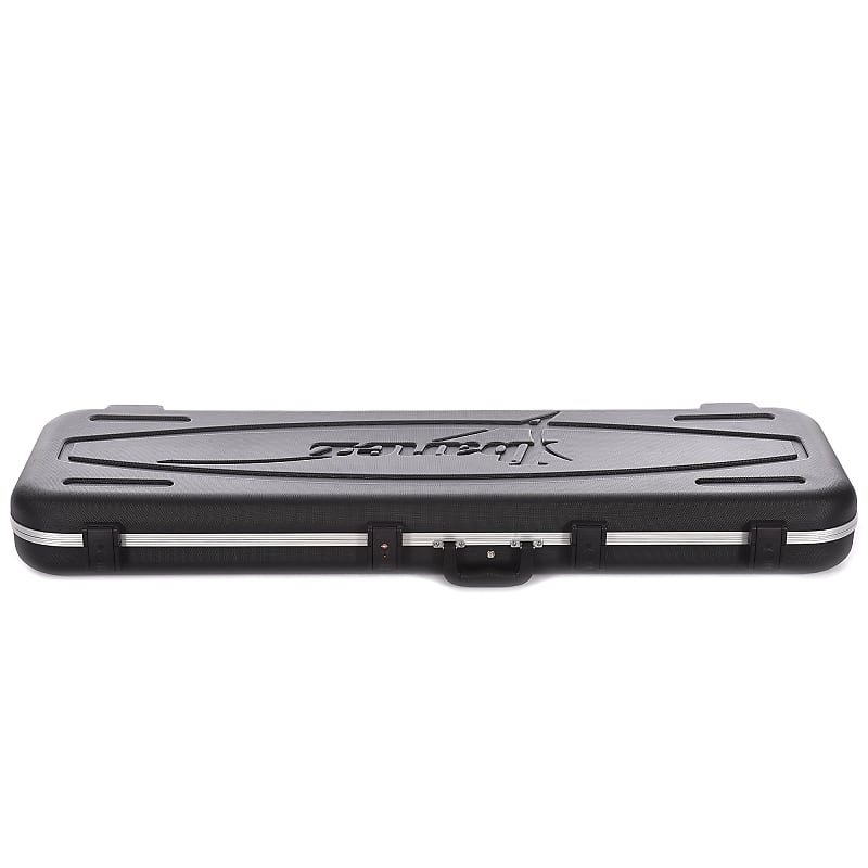 Ibanez Molded Hardshell Case for SR Bass (except SRSC, SRC) Reverb