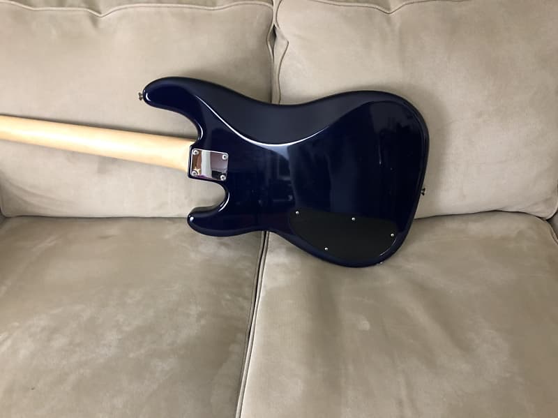 【最初値下げ】Warmoth SplitJazzmasterボディのみ 良質 最初値下げ】Warmoth SplitJazzmasterボディのみ ギター