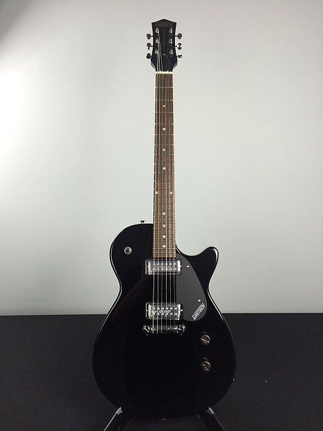 Gretsch g5225 shop