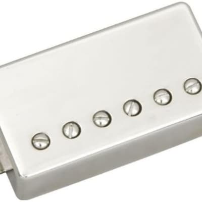 Seymour Duncan SH-1n '59 Neck Humbucker | Reverb