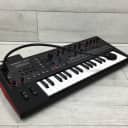 Roland JD-XI Analog / Digital Crossover Synthesizer / Controller
